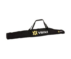 Skibags Völkl Classic Single Ski Bag 175 Cm OS